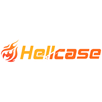 🔥 A simple guide on how to get free CS2 skins on HellCase in 2024